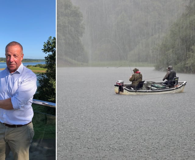 South West Lakes Trust seeks new volunteer trustees to help mission