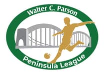 Bude fight back to earn point in North Cornwall derby