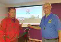 More community news from across North Cornwall and Torridge