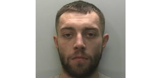 Police appeal for help in locating wanted man from Callington
