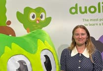 MP pushes to bring Cornish language to Duolingo