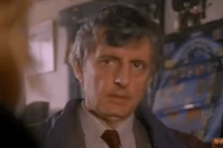 Jack Shepherd as Wycliffe (Picture: Google/ITV)