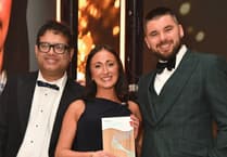 Cornish manager becomes waste industry’s ‘One to Watch’