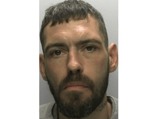 Police issue plea to help find missing Hayle man 