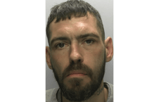 Police issue plea to help find missing Hayle man