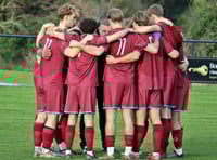 Launceston and Wadebridge set for away days in League Cup