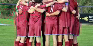 Launceston and Wadebridge set for away days in League Cup