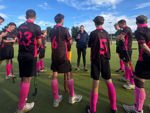 Lush stars as in-form Seasiders secure useful home draw