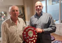 Taylor appointed Bude chairman as senior captains stay the same