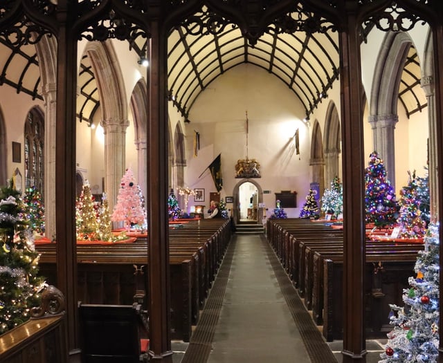 More community news from across North Cornwall