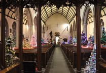 More community news from across North Cornwall