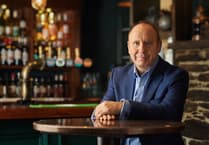 Brewery boss in Cornwall warns of Budget impact on pubs