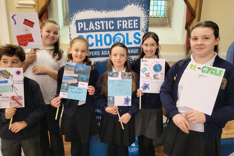 St Stephens Launceston Climate Acction