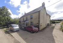 Care home put under special measures following abuse allegations