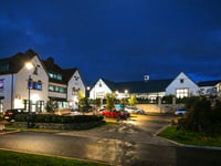 Nansledan: A decade of sustainable growth in Cornwall