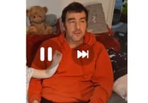 Police seek public's help to locate man reported missing from the Bodmin area