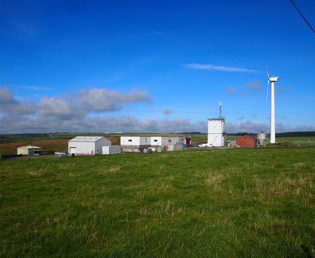 MP calls for debate on 1988 Camelford water poisoning
