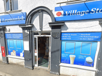 Post Office confirms potential Cornish branch closure