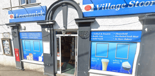 Post Office confirms potential Cornish branch closure