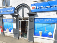 Post Office confirms potential Cornish branch closure
