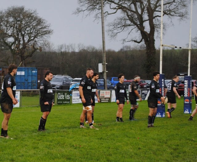 Westren hails CABs' response and defensive efforts