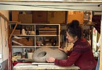 Cornwall creatives power Chelsea cancer campaign