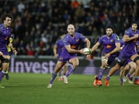 Experienced trio will be key as Chiefs target place in Cup final