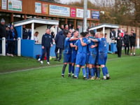 Leaders Liskeard welcome Wadebridge as Penzance visit Elburton 