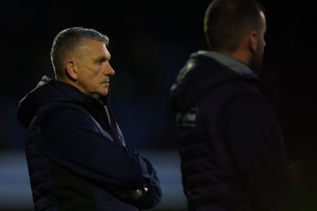 City shot down by Spitfires thanks to stoppage time winner