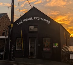 Vital youth support charity awarded major funding