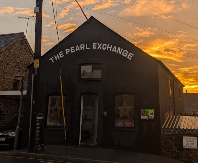 Vital youth support charity awarded major funding