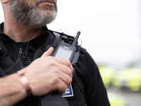 Police clamp down on exploitation at Bodmin properties