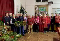 Community news from across North Cornwall