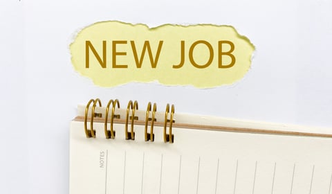 Helping employers find new staff – New Job Today can help