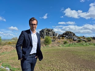MP says more must be done to deliver a better deal for farmers