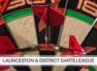 The Stumble Inn sitting pretty in Open Division One title race