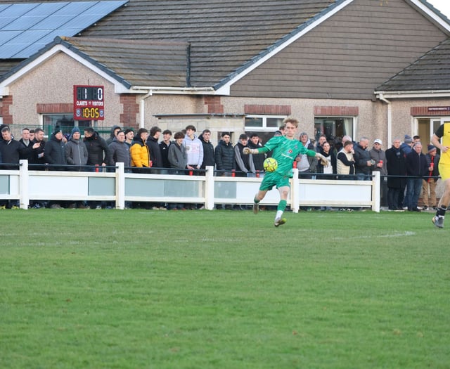 Minett wants Clarets to 'manage games better' 