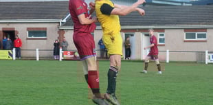 Southcott glad to get the job done as Callington see off Launceston