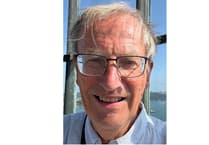 Christians Together: Finding real hope