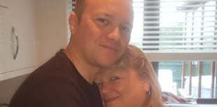 Ryan's Law consultation launched by government to tackle hit and runs