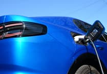 Letter: How can we afford not to drive EVs?