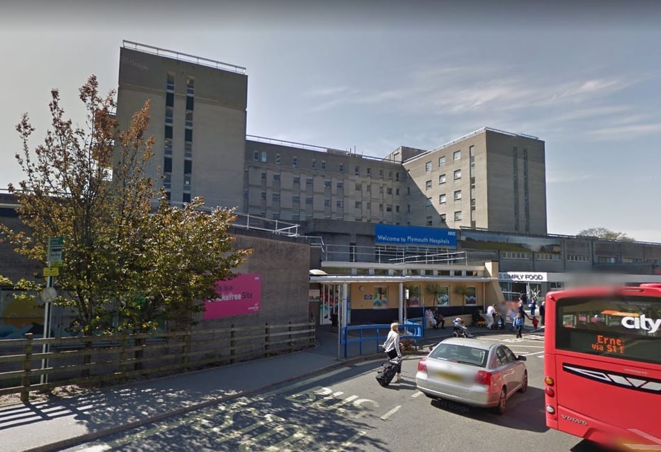 Derriford A&E still ‘requires improvement’ after fresh CQC inspection