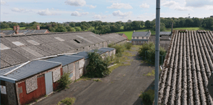 Final hurdle cleared for 45 homes