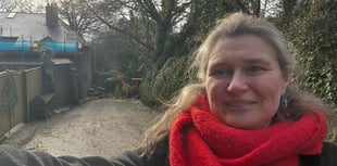 Cornwall's Voice: Jayne Kirkham, Labour MP for Truro and Falmouth