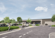 Public consultation launched on major new supermarket scheme