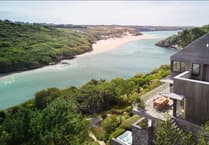 Omaze launches waterfront home prize draw worth £4-million