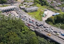 Consultation launches over plan to raise Tamar Tag admin fee