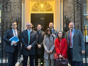 MPs make the case about the potential of Cornish critical minerals
