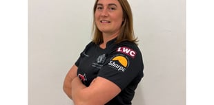 Hutchings' brace in vain as Cabettes lose in Surrey