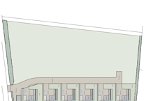 Planning: Council refuse traveller pitches over mineral access concerns